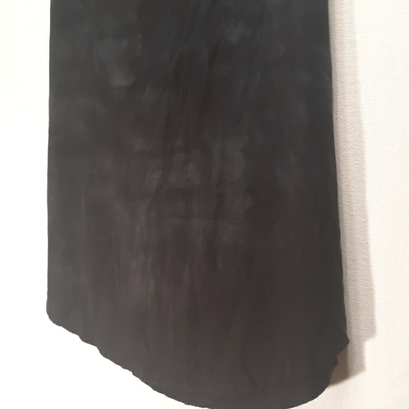 Sinewmoon*CustomDesignMade PieceOfArt - Picture 10 of 15